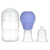 Lansinoh, Latch Assist Nipple Everter с защитным футляром, 1 шт. - картинка 2
