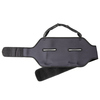 LaVie, Pump Strap, бюстгальтер для кормления без помощи рук, размер Large, черный, 1 шт. - картинка 2