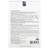 Leaders, I'mPhyto AHA Beauty Mask, 10 шт. По 23 мл (0,77 жидк. Унции) - картинка 2