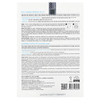 Leaders, Imphyto Ceramide Beauty Mask, 10 листовых масок, 25 мл (0,84 жидк. Унции) каждая - картинка 2