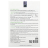 Leaders, I'mPhyto Mucin Beauty Mask, 10 листовых масок, 25 мл (0,84 жидк. Унции) - картинка 2