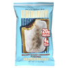 Legendary Foods, Protein Pastry, коричневый сахар и корица, 10 пакетиков, 61 г (2,2 унции) - картинка 2