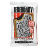 Legendary Foods, Protein Pastry, мороженое с помадкой, 10 пакетиков по 61 г (2,2 унции) - картинка 2