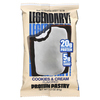 Legendary Foods, Protein Pastry, печенье и сливки, 10 шт., 61 г (2,2 унции) - картинка 2