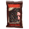 Legendary Foods, Protein Pastry, шоколадный торт, 10 пакетиков, 61 г (2,2 унции) - картинка 2