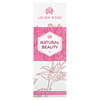 Leven Rose, 100% чистое и органическое масло шиповника, 118 мл (4 жидк. Унции) - картинка 2