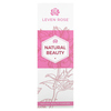 Leven Rose, 100% чистое органическое масло жожоба, 118 мл (4 жидк. Унции) - картинка 2