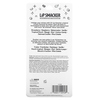 Lip Smacker, Бальзам для губ, ассорти, 10 упаковок, 4 г (0,14 унции) - картинка 2