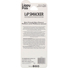 Lip Smacker, Бальзам для губ Lippy Pals, Unicorn, сладкий единорог, 4 г - картинка 2