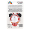 Lip Smacker, Disney Tsum Tsum, бальзам для губ, минни-маус, клубничный леденец, 7,4 г (0,26 унции) - картинка 2