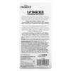 Lip Smacker, Frozen II, бальзам для губ, набор для вечеринок, 8 шт., 32 г (1,12 унции) - картинка 2