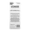 Lip Smacker, Lippy Pals, бальзам для губ, Water Meow-lon, 4 г (0,14 унции) - картинка 2