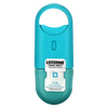 Listerine, PocketMist, Cool Mint`` 140 спреев для тумана (7,7 мл) - картинка 2