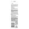 L'Oréal, Brow Stylist, блендер кабуки, оттенок 313 коричневый, 1,5 г (0,05 унции) - картинка 2