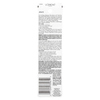 L'Oréal, Brow Stylist, кондиционер для бровей, оттенок 312 блонд, 1,5 г (0,05 унции) - картинка 2
