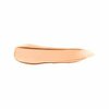 L'Oréal, Infallive Pro-Matte Foundation, оттенок 101 классическая слоновая кость, 30 мл (1 жидк. унция) - картинка 2