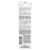 L'Oréal, Infallive, жидкая подводка для глаз, оттенок 401 коричневый, 1 мл (0,034 жидк. унции) - картинка 2
