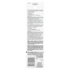 L'Oréal, Lineur Intense, фломастер, жидкая подводка для глаз, оттенок 610 черная слюда, 1,5 мл (0,05 жидк. унции) - картинка 2