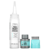 L'Oréal, Magic Root Rescue, 10-минутный набор для окрашивания корней, 7 темный блонд, 1 нанесение - картинка 2