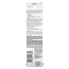 L'Oréal, Pencil Perfect, самоподводящая подводка для глаз, оттенок 190 угольная, 280 мг (0,01 унции) - картинка 2