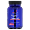 LoveBug Probiotics, пробиотик для хорошего настроения с органической ашвагандой, 50 млрд КОЕ, 30 шт. - картинка 2