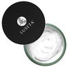 Luseta Beauty, комплекс с розмарином и мятой, маска для волос, для всех типов волос, 500 мл (16,9 жидк. унции) - картинка 2