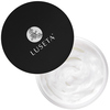 Luseta Beauty, маска для волос, против спутывания, для всех типов волос, 500 мл (16,9 жидк. унции) - картинка 2