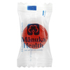 Manuka Health, Леденцы, лесной мёд манука и черная смородина, MGO 400+, 15 леденцов - картинка 2