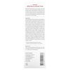 ma:nyo, Bifida Biome Ampoule Toner, 400 мл (13,5 жидк. Унции) - картинка 2