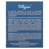 Maryann Organics, Radiance, комплекс витаминов C, ретинол и антиоксиданты, 50 мл (1,7 жидк. Унции) - картинка 2