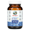 MaryRuth's, Complete Gut Health, 3-в-1, 60 капсул - картинка 2