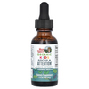MaryRuth's, Organic Kids, жидкий экстракт для концентрации и внимания, без спирта, 30 мл (1 жидк. унция) - картинка 2