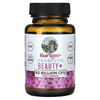 MaryRuth's, Probiotic Beauty +, 63 млрд КОЕ, 60 капсул (31,5 млрд КОЕ в 1 капсуле) - картинка 2
