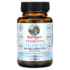 MaryRuth's, пробиотик Postnatal+, 54 млрд КОЕ, 60 капсул (27 млрд КОЕ в 1 капсуле) - картинка 2