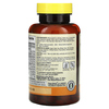 Mason Natural, Daily Multiple Vitamins, 365 таблеток - картинка 2