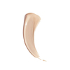 Maybelline, Консилер Fit Me, оттенок 10 светлый, 6,8 мл - картинка 2