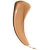 Maybelline, Консилер Fit Me, оттенок 40 карамельный, 6,8 мл - картинка 2