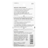 Maybelline, Основа под макияж Baby Skin Instant Pore Eraser, оттенок 010 бесцветный, 20 мл - картинка 2