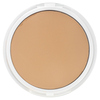 Maybelline, Super Stay, гибридная пудра-основа, 312, 6 г (0,21 унции) - картинка 2