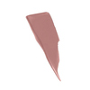 Maybelline, Super Stay, матовые чернила, 60 Poet, 5 мл (0,17 жидк. Унции) - картинка 2