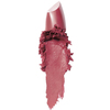 Maybelline, Универсальная помада Color Sensational Made For All, оттенок «Розовый», 4,2 г - картинка 2