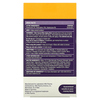 Mederma, крем против шрамов, SPF 30, 20 г (0,7 унции) - картинка 2