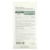 MEDIHEAL, Tea Tree, Essential Beauty Mask, 4 шт., По 24 мл (0,81 жидк. Унции) - картинка 2