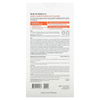 MEDIHEAL, Vita, Essential Beauty Mask, 4 шт., По 24 мл (0,81 жидк. Унции) - картинка 2