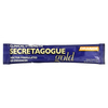 MHP, Secretagogue-Gold, апельсин, 30 пакетиков в стиках по 14,9 г (0,53 унции) - картинка 2