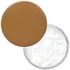 Mielle, Moisture RX, увлажняющий ночной кондиционер, гавайский имбирь, 340 г (12 унций) - картинка 2