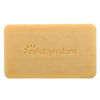 Mild By Nature, кусковое мыло с манго и куркумой, 141 г (5 унций) - картинка 2