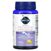 Minami Nutrition, Supercritical Prenatal, рыбий жир омега-3 со вкусом лимона, 60 мягких желатиновых капсул - картинка 2