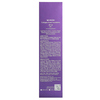 Mizon, Collagen Power Foundation, тональный крем с коллагеном, SPF 50, № 21, 100 г (3,52 унции) - картинка 2