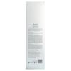 Mizon, First Essence, Skin Power, оригинальный вкус, 210 мл (7,1 жидк. унции) - картинка 2